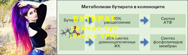 мефедрон мука Волосово