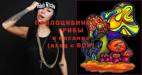 прущий лед Володарск