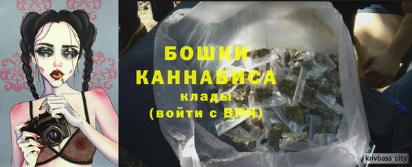 ПСИЛОЦИБИНОВЫЕ ГРИБЫ Волоколамск